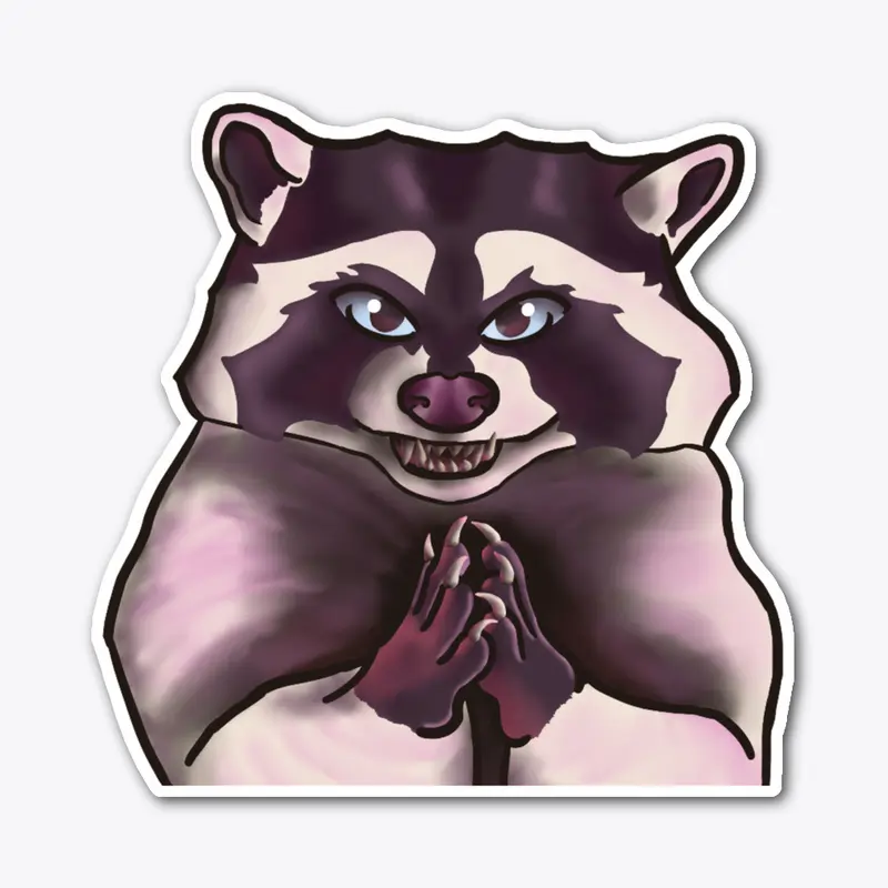 hehehe sticker